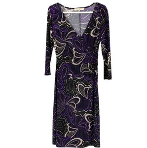 Evan -Picone dress size 6 great condition!